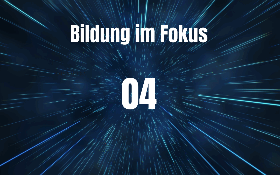 Bildung im Fokus 04