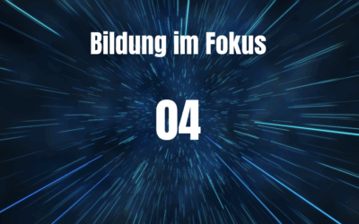 Bildung im Fokus 04