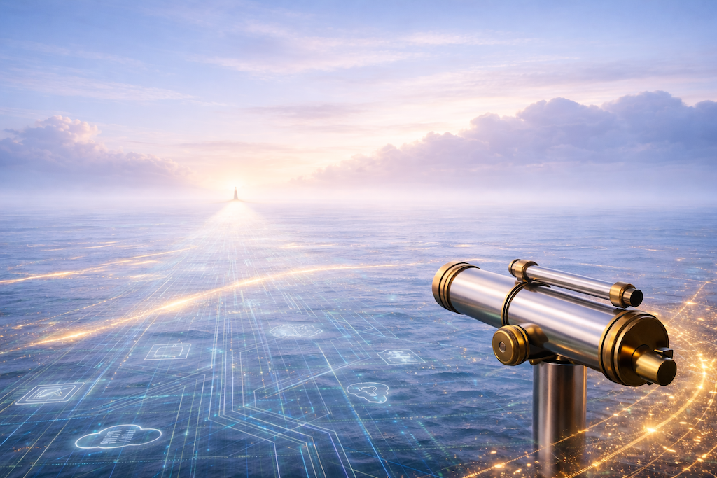 Bildungsvision 2050 vE Bildungsexzellenz Headerbild